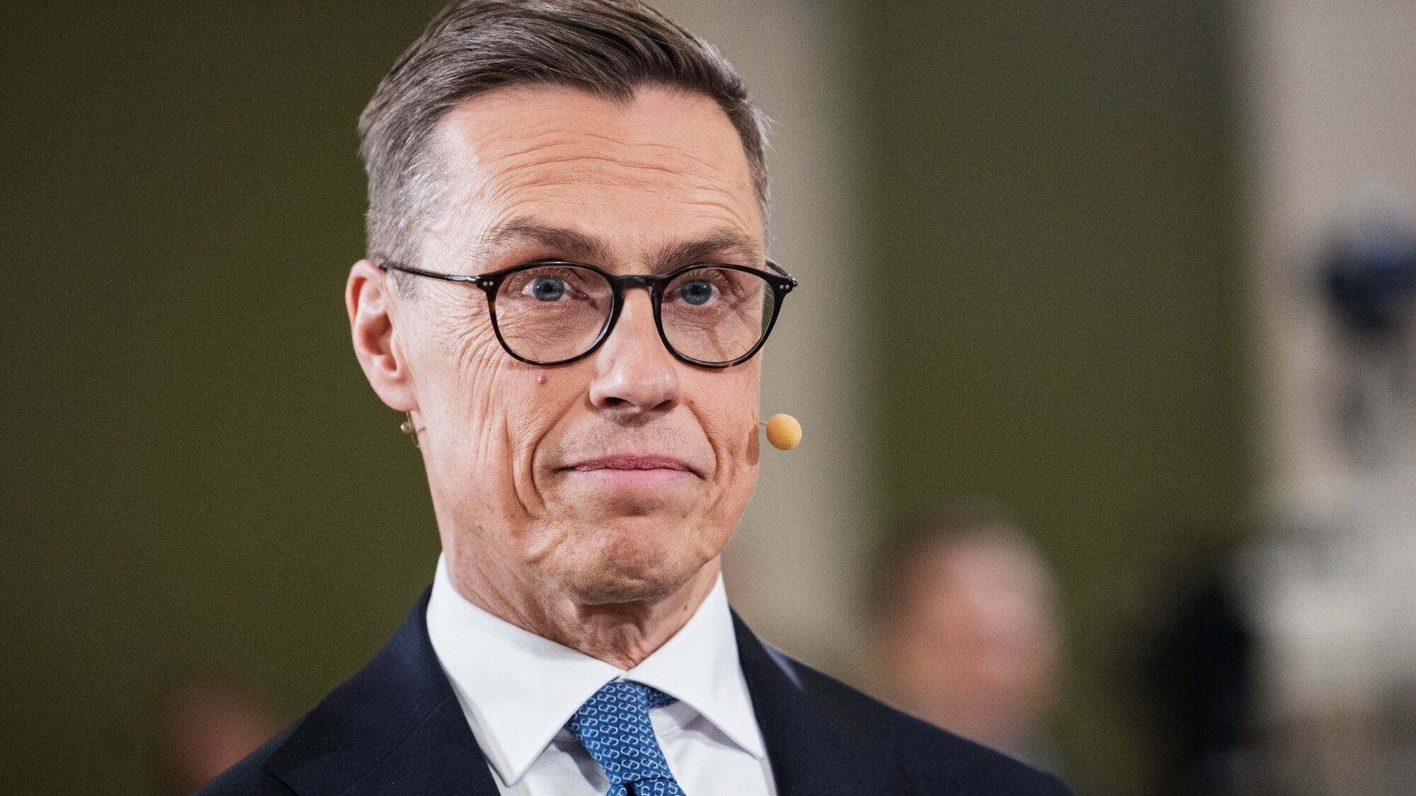 Stubb contrazice Germania: „Nu cred că Rusia va dori vreodată să atace NATO”