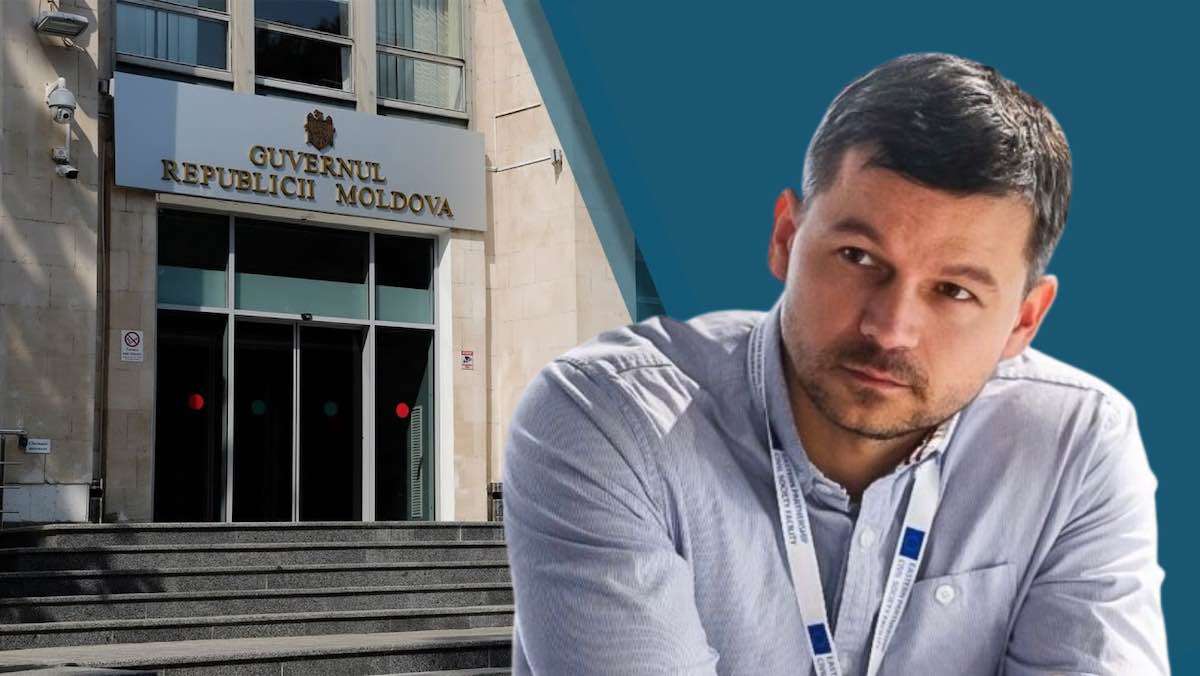 Эксперт: налоговая реформа правительства Тофана рискует усугубить бедность в сельской местности