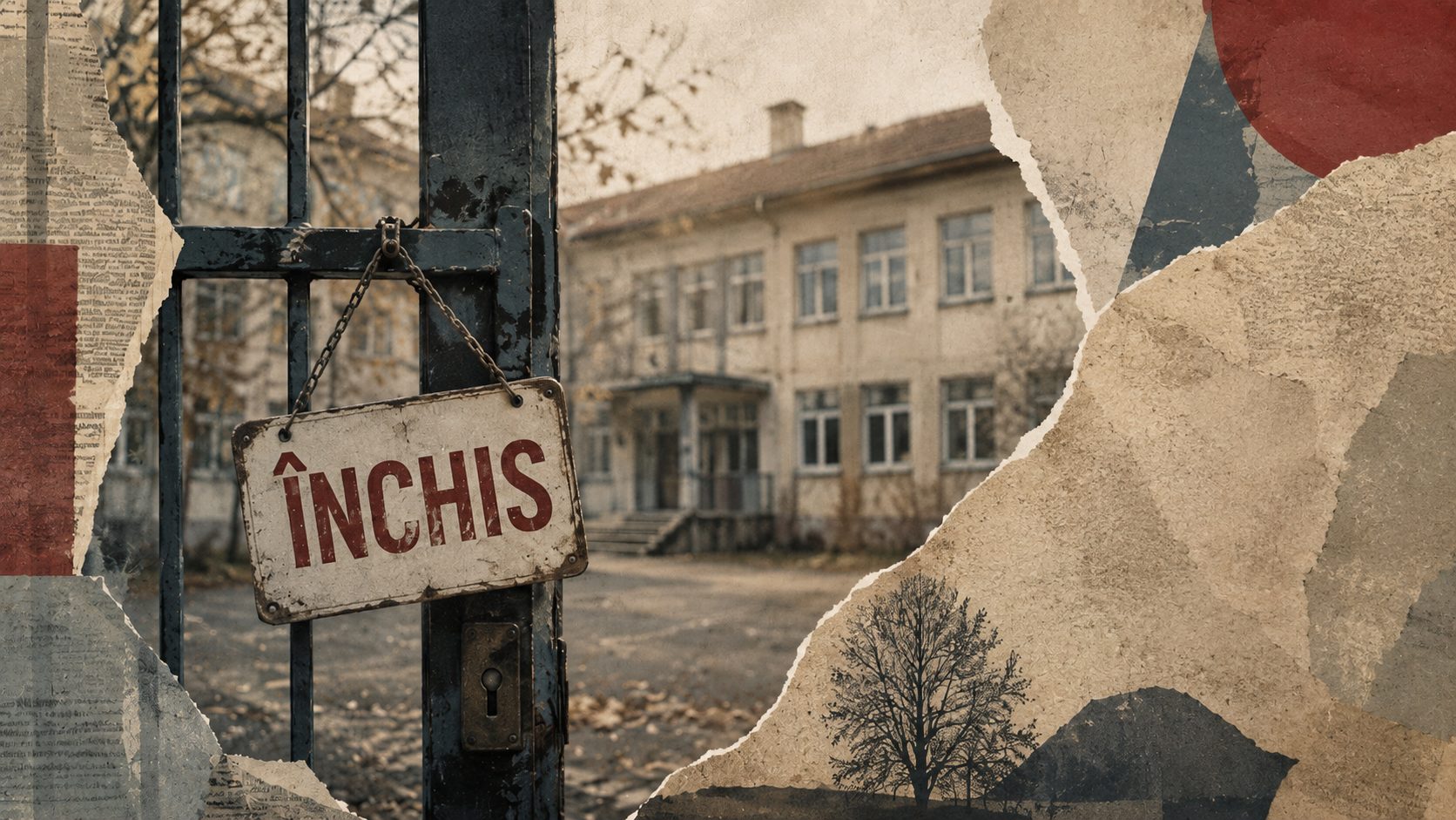 Cu circa 60 de instituții de învățământ mai puține în perioada guvernării PAS. Cum s-a schimbat rețeaua școlară din Moldova
