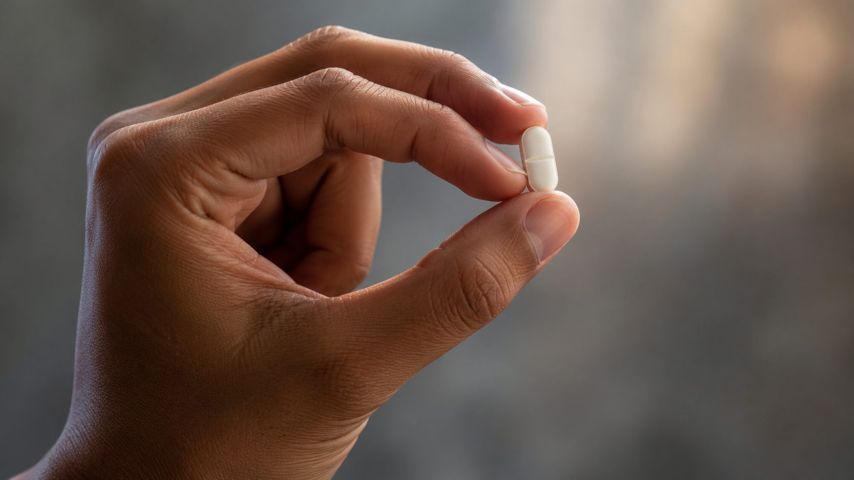 Autoritatea americană de reglementare a medicamentelor aprobă un nou tratament zilnic pentru adulții cu HIV