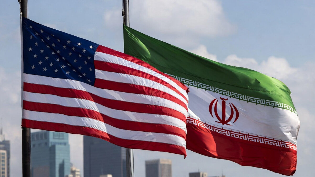 Al Arabiya: США и Иран согласились продлить 60-дневное перемирие