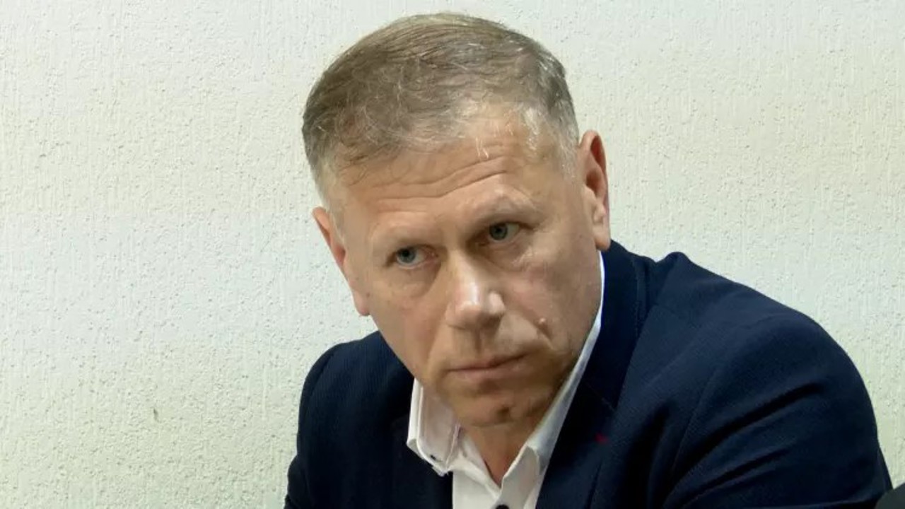 Осуждённый на семь лет за смертельное ДТП в Болдурешть, Чокинэ требует пересмотра дела в ВСЮ