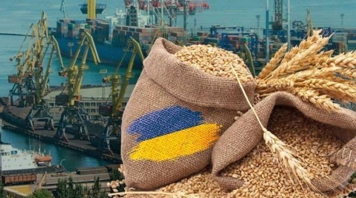 Asociația „Forța Fermierilor” solicită reintroducerea urgentă a licențierii importurilor de cereale și oleaginoase din Ucraina