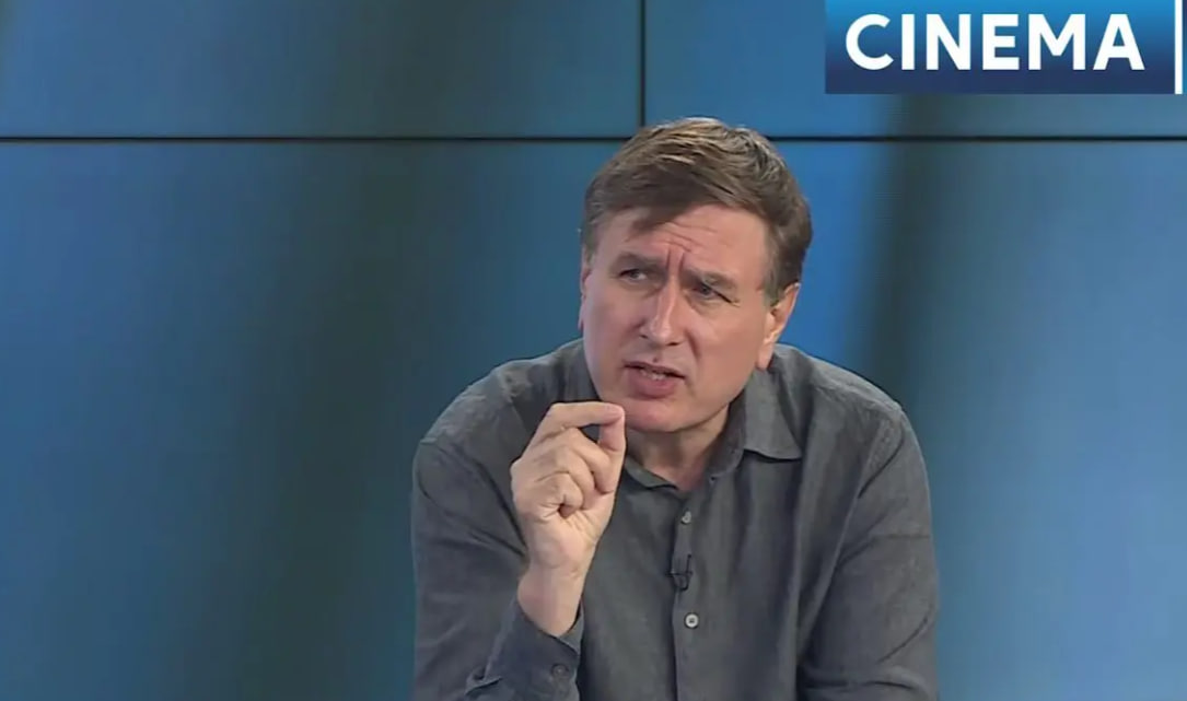 Ioniță: Guvernul se împrumută lunar cu câte 5 miliarde de lei, iar termenul mediu al împrumuturilor este de 260 de zile