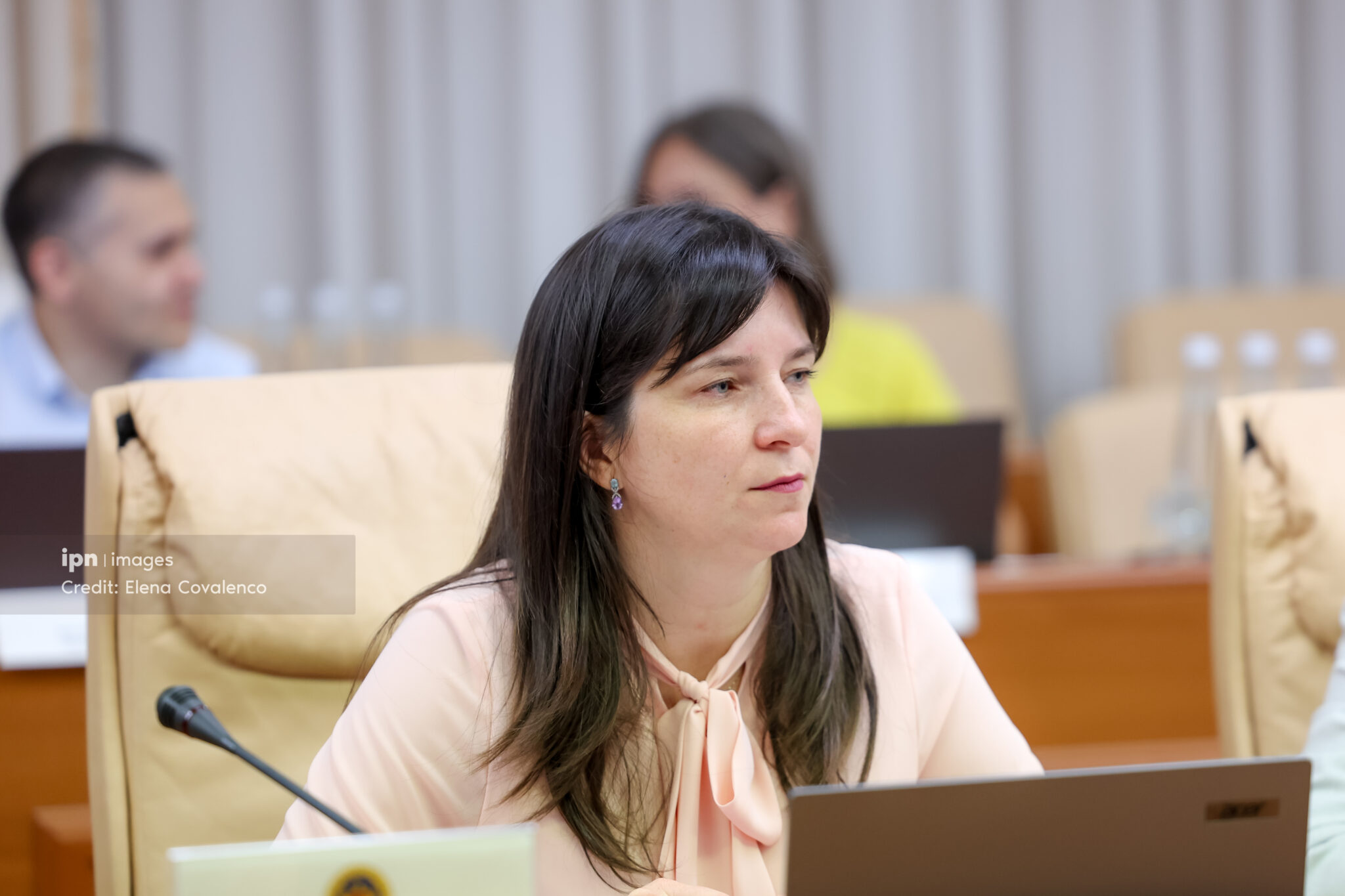 „STOP FALS – Ministrul finanțelor manipulează și minte cetățenii” despre impozitarea moștenirilor