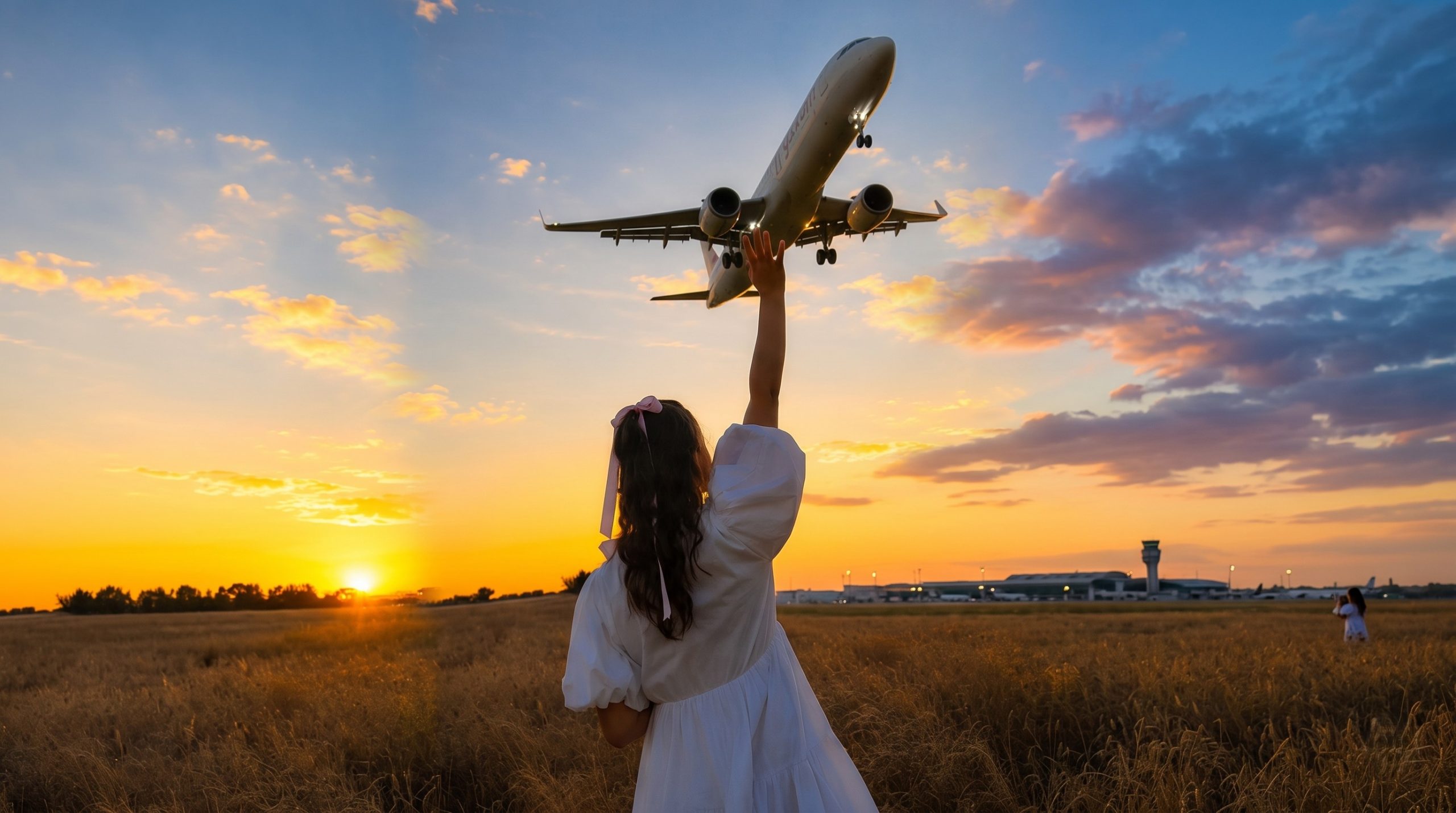 Wizz Air запускает два новых рейса из аэропорта Кишинева: в Брашов и Валенсию
