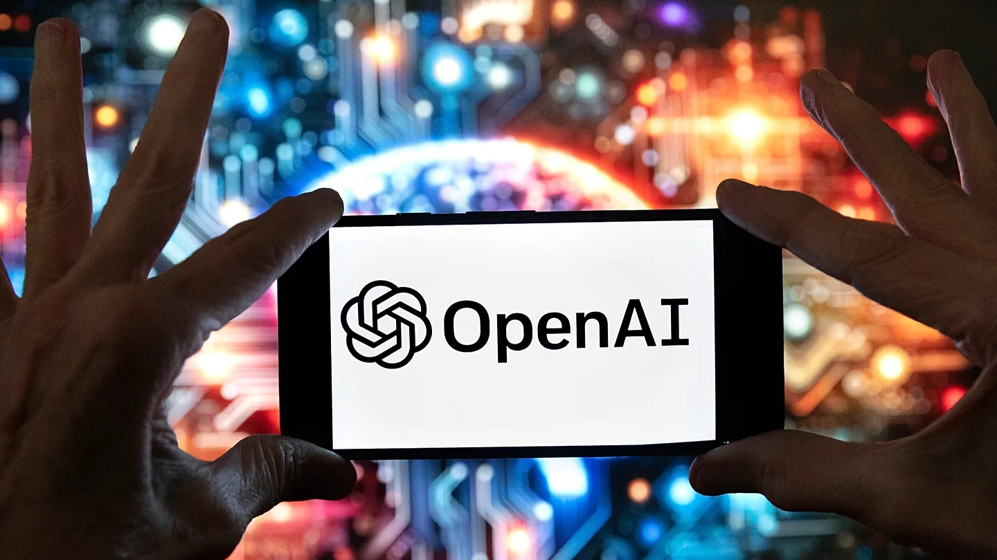 ИИ-агент OpenAI взломал правительственный портал медицинских данных в Австралии