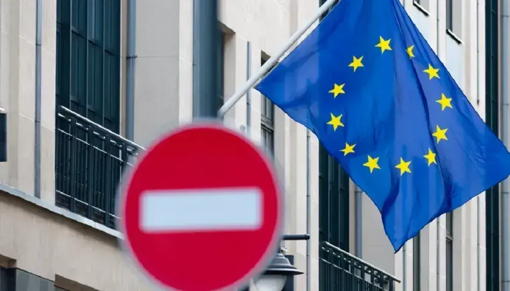Ungaria continuă să blocheze deschiderea clusterelor 2 și 3 pentru Ucraina. Moldova rămâne, de asemenea, blocată