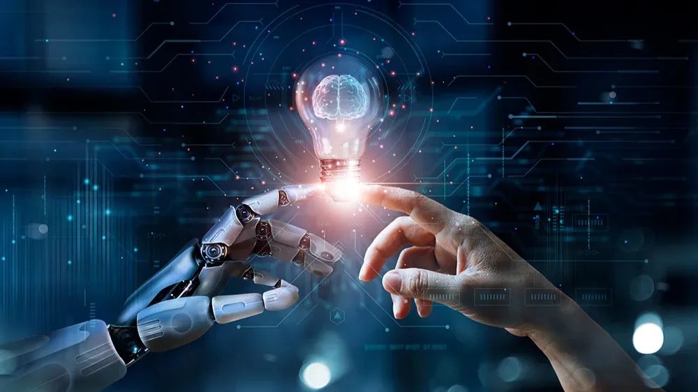Șeful Anthropic cere încetinirea dezvoltării inteligenței artificiale, în numele siguranței umanității. Musk îl susține