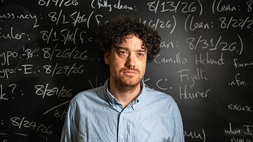 Matematicieni de renume critică metodele OpenAI după rezolvarea unei „probleme a mileniului”