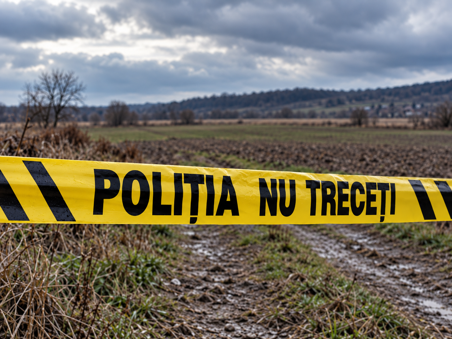 Poliția
