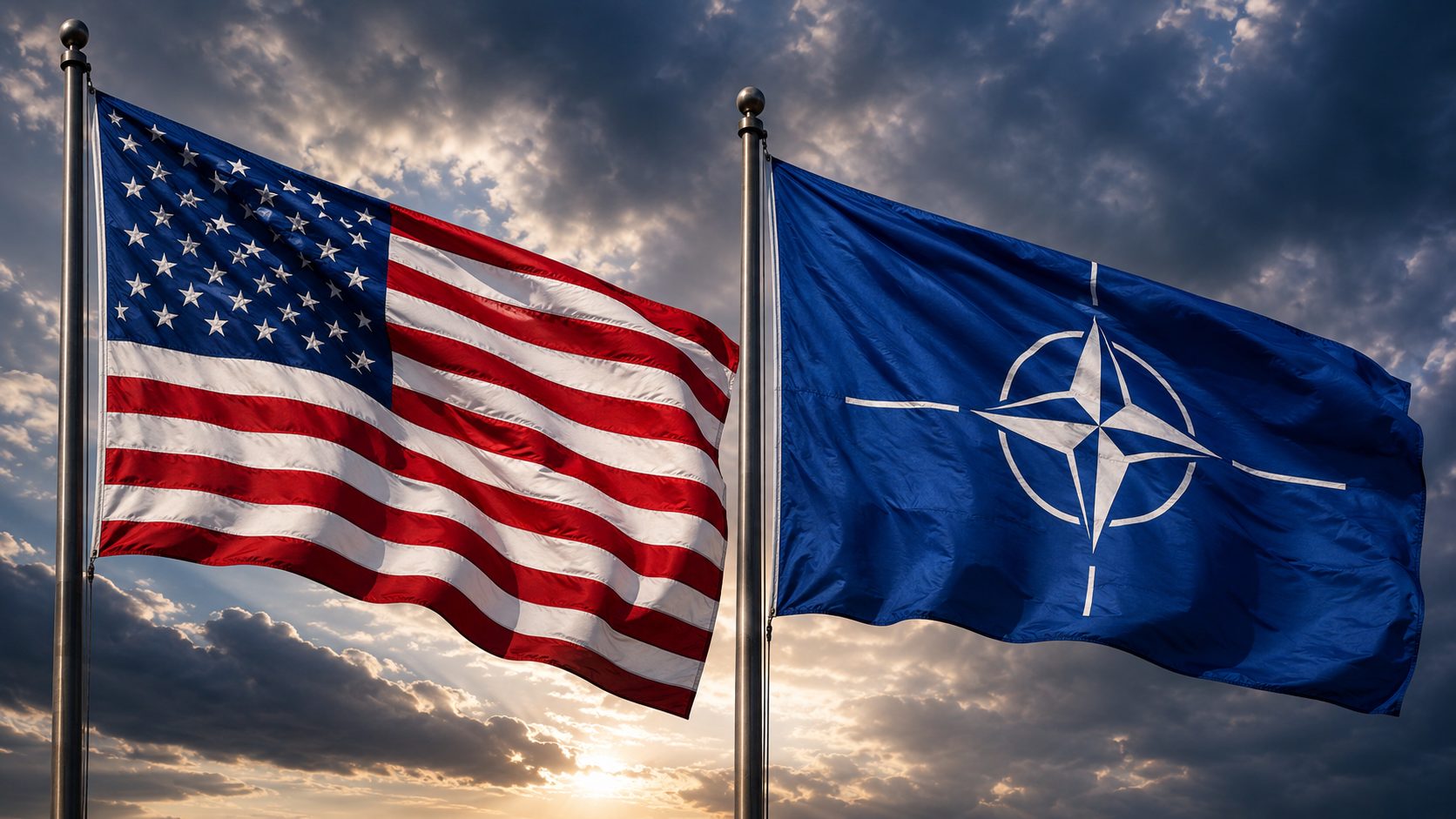 The Washington Post: В США смоделировали нападение России на Молдову в 2028 году, с жертвами и в Румынии