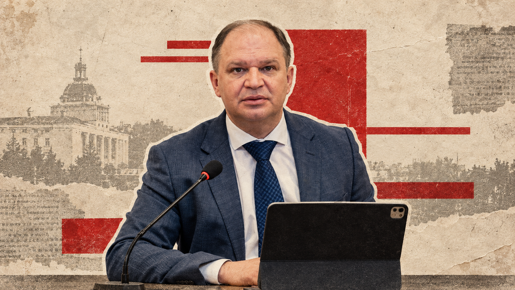 Чебан утверждает, что PAS готовит принудительную передачу водозаборной станции в Вадул-луй-Водэ: «Не допустим»