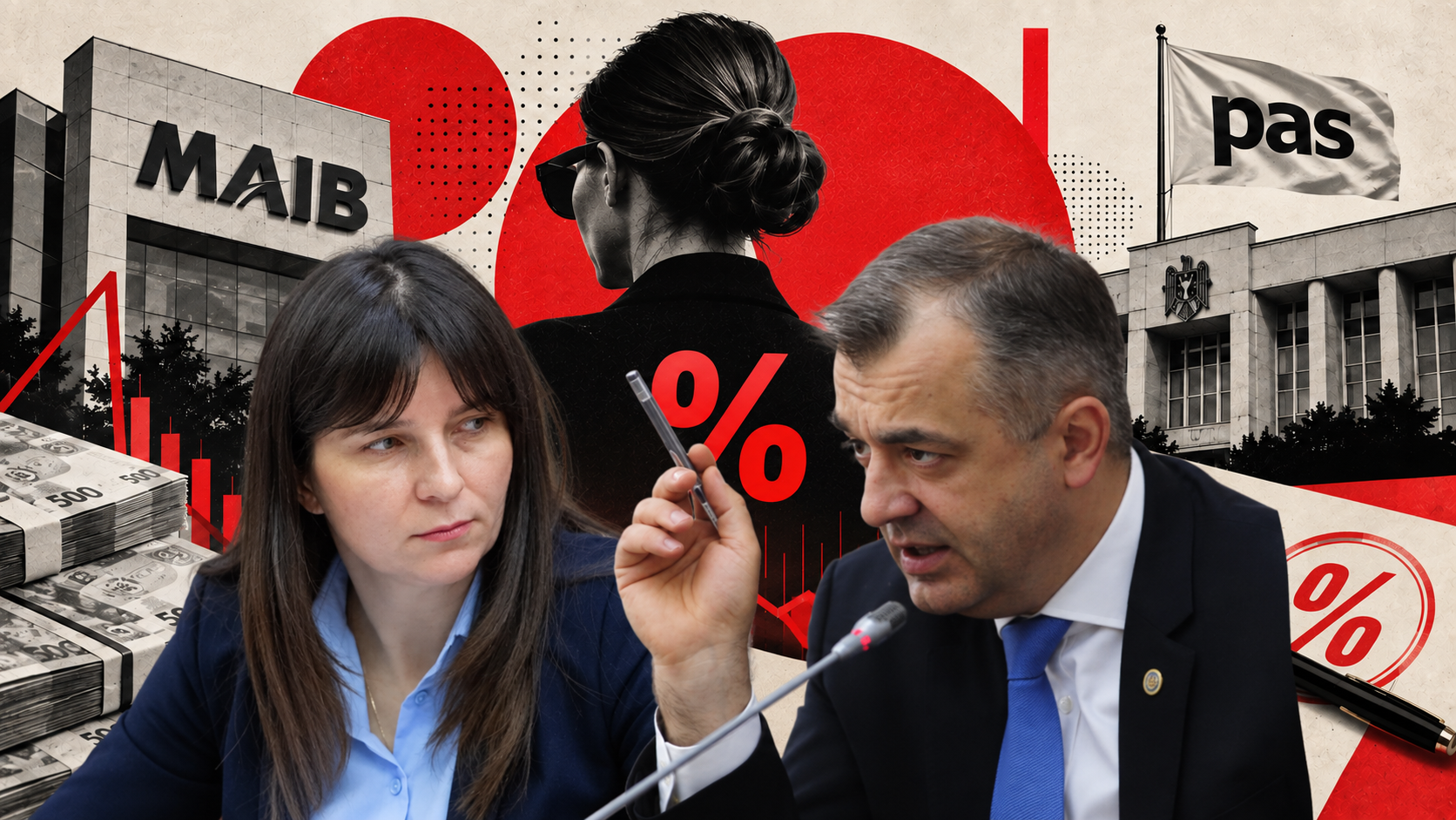 Белоус ответила на обвинения Кику по поводу налоговых льгот для получателей акций: «До 2028 года воспользоваться им невозможно»