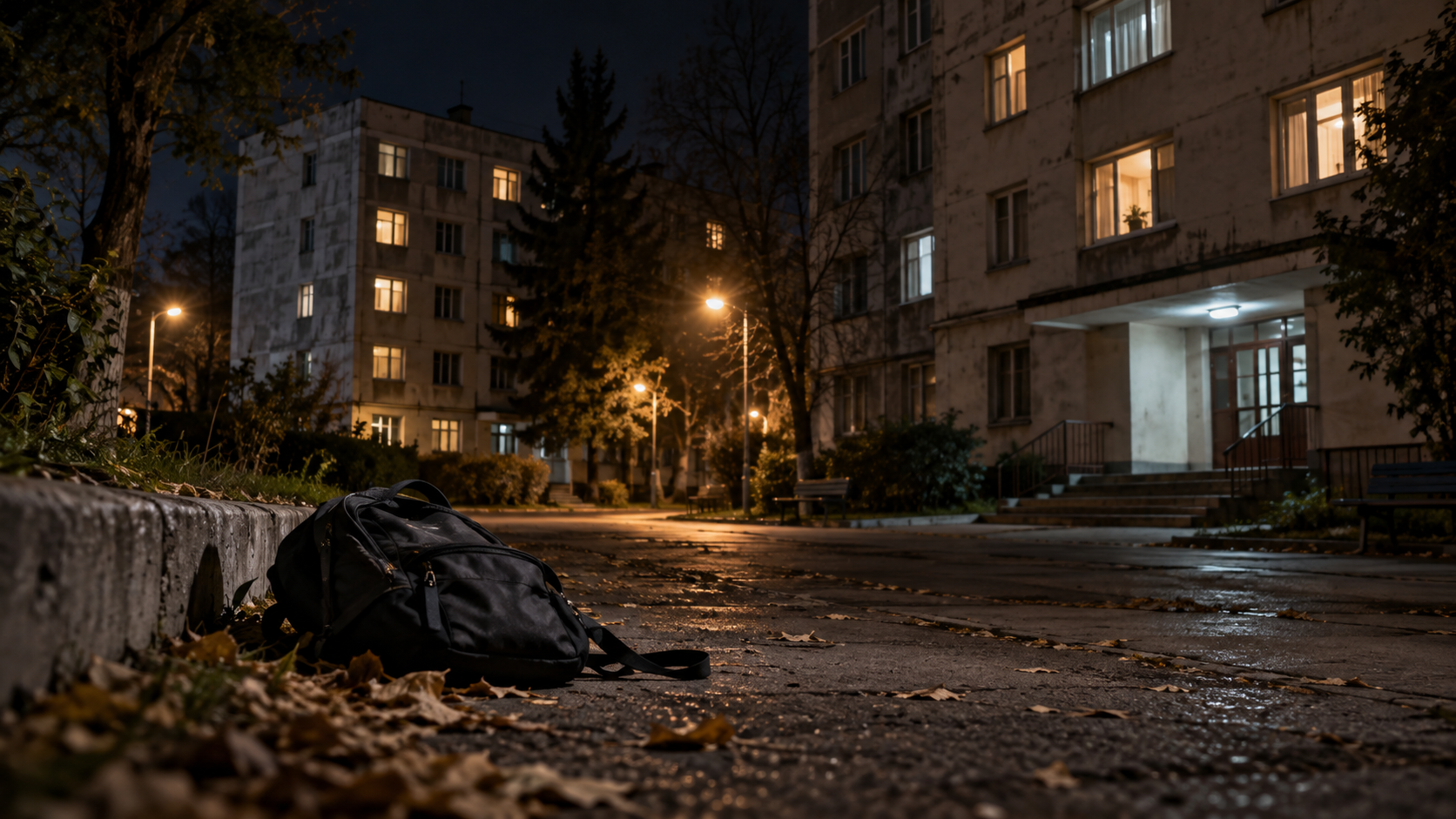 19-летнего студента избила и унизила группа молодых людей возле общежитий в Кишиневе. Задержаны шесть человек