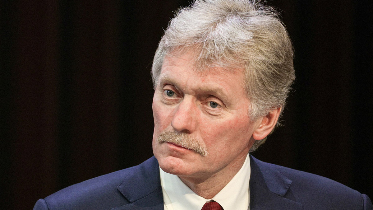 Peskov: Moscova este convinsă că victoria în Ucraina este aproape