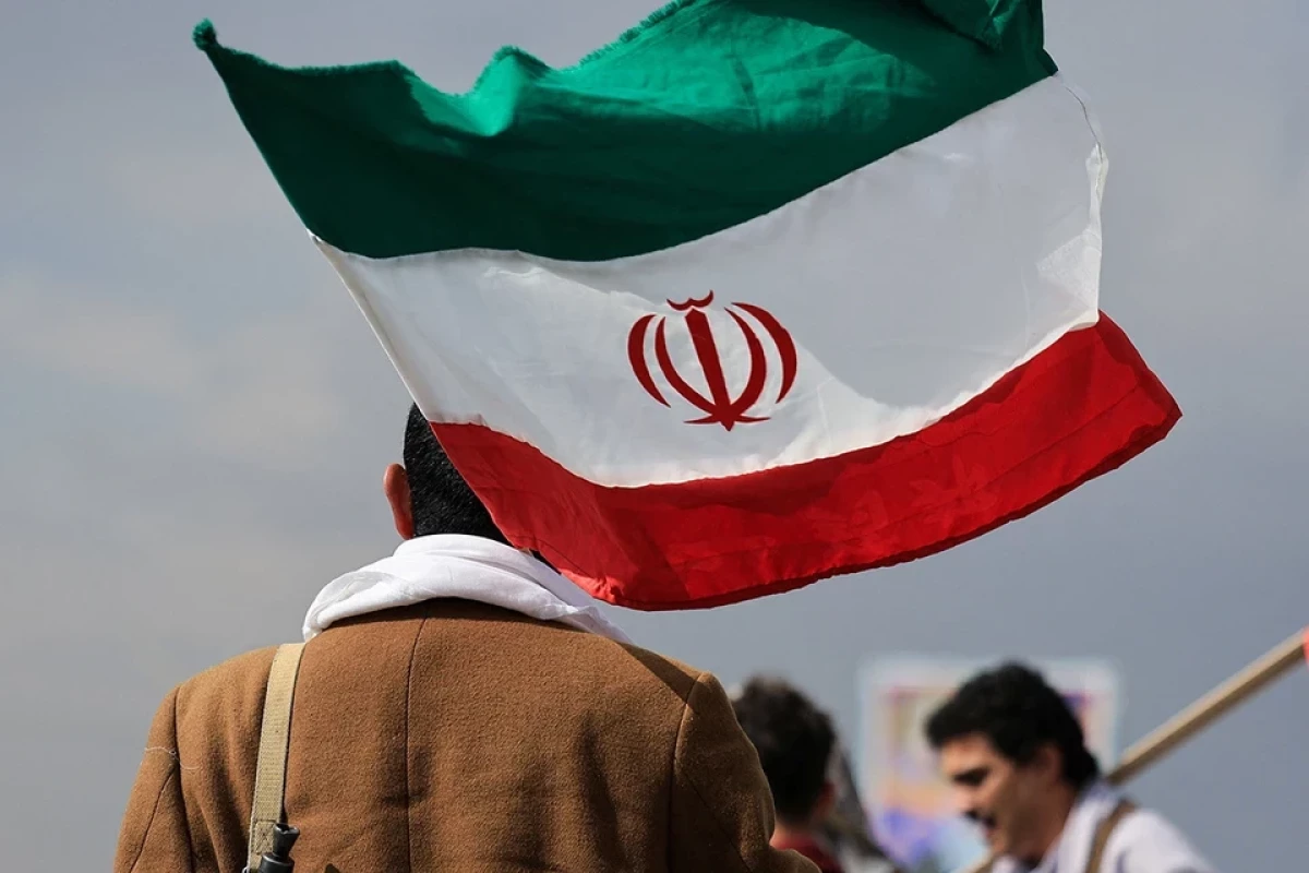 Iranul a transmis SUA condițiile pentru încheierea războiului și așteaptă răspunsul lui Trump