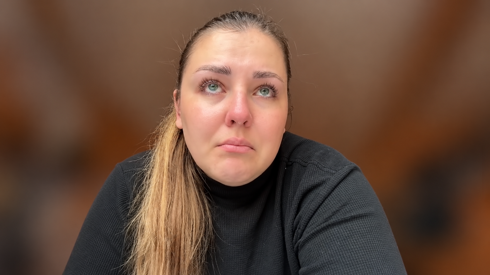 Caz cutremurător la Călărași: fetiță de 6 ani ar fi fost abuzată sexual. Mama: „Jumătate de an mă lupt”