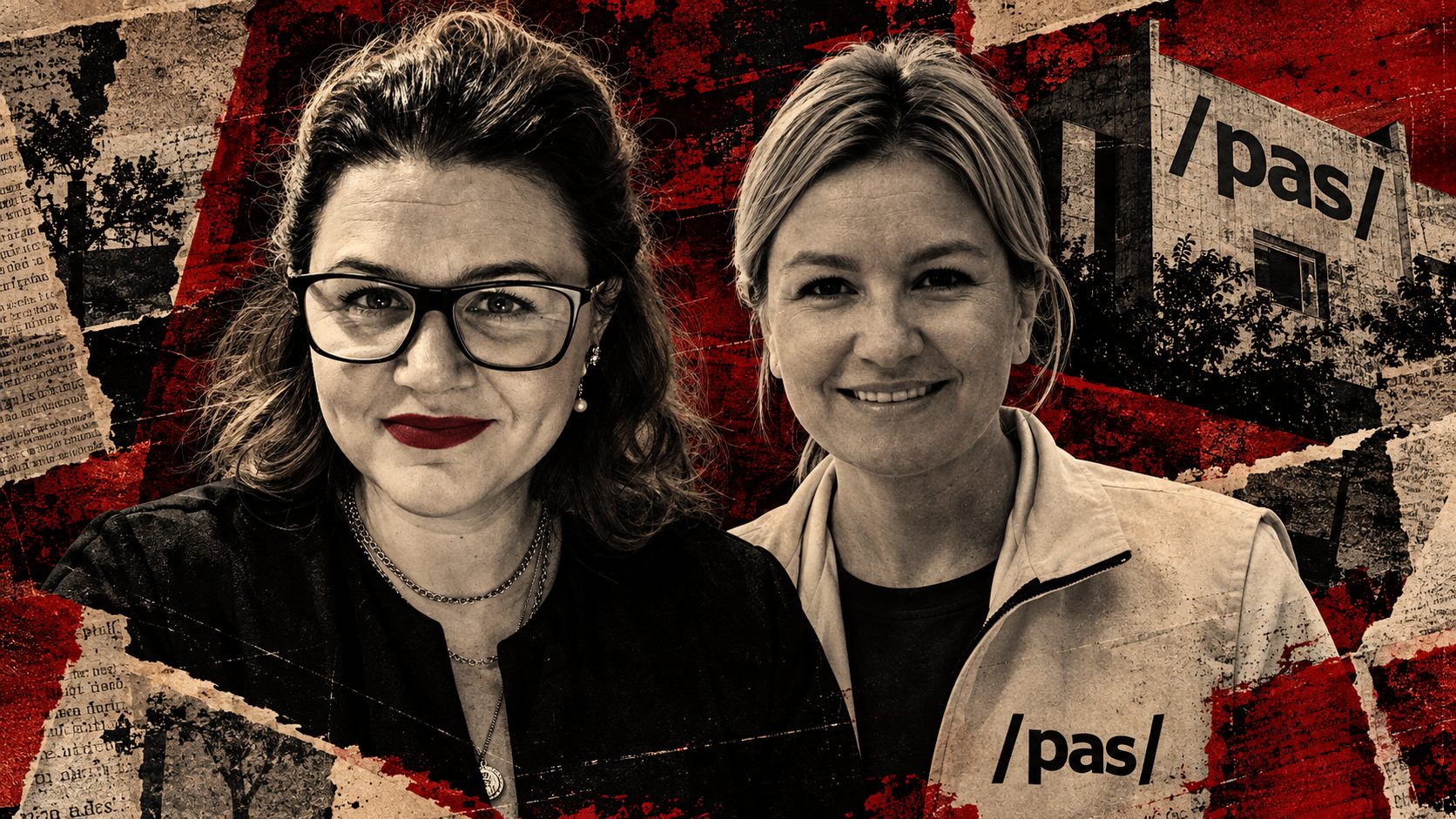 Tragedia de la Măgdăcești: Avocata Doina Ioana Străisteanu cere demisia conducerii Agenției pentru Combaterea Violenței împotriva Femeilor