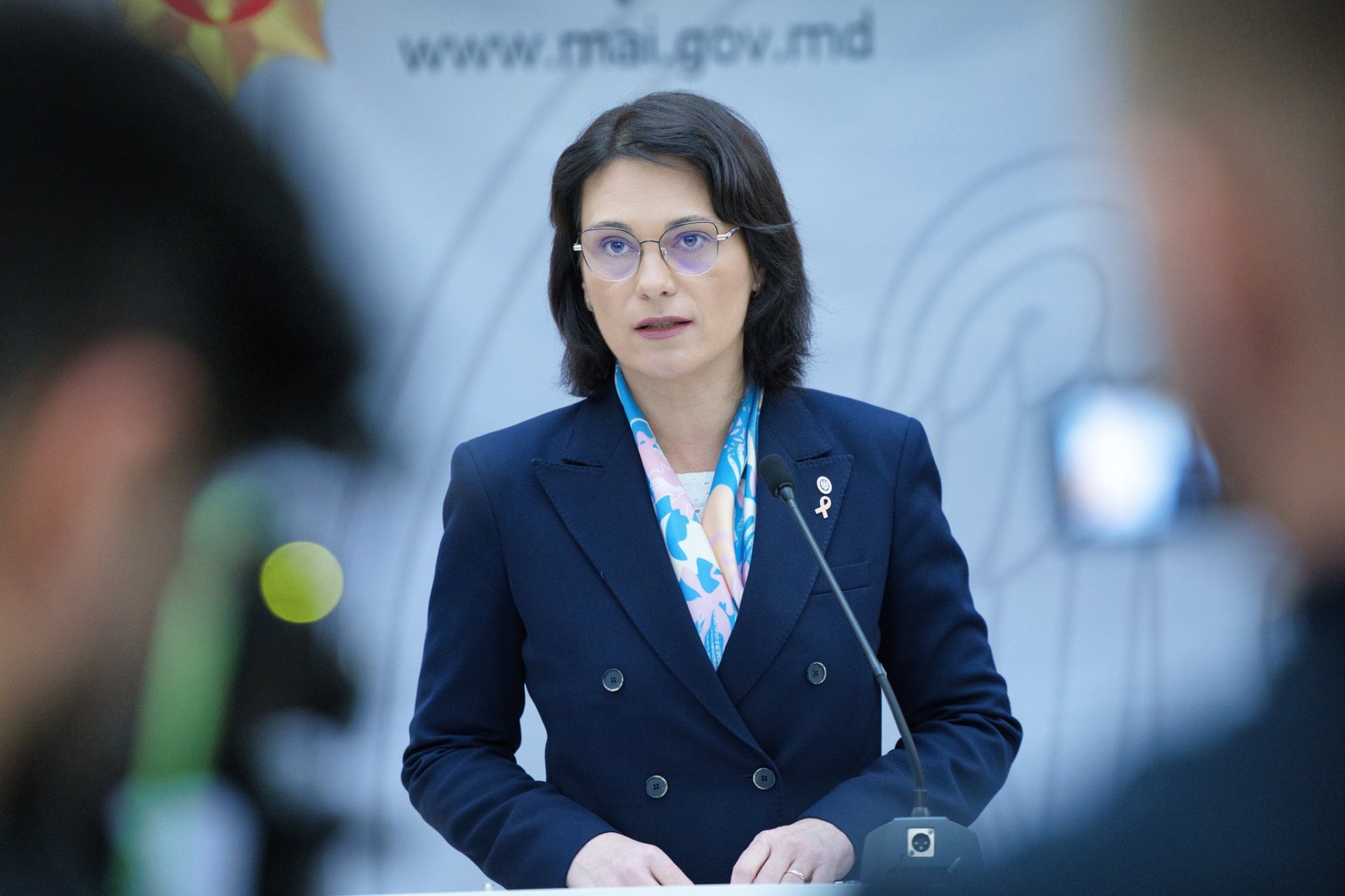 Un stat care NU protejează! Ministra de Interne nu spune cine răspunde pentru tragedia de la Măgdăcești. Nicio demisie anunțată