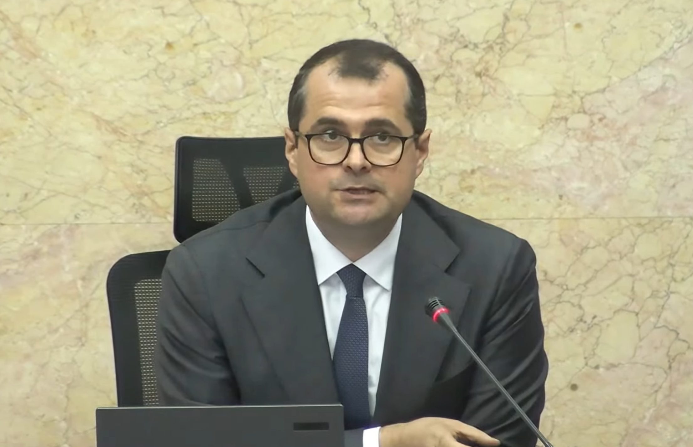 Одобрено! Правительство направляет в парламент налоговую политику на 2027 год. Тофан: «Если есть недоработки, их можно исправить между чтениями»
