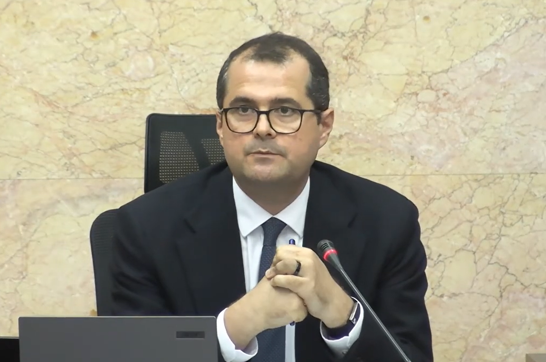 Tofan dă vina pe războaie și secetă pentru criza energetică. Ce spune despre compensații