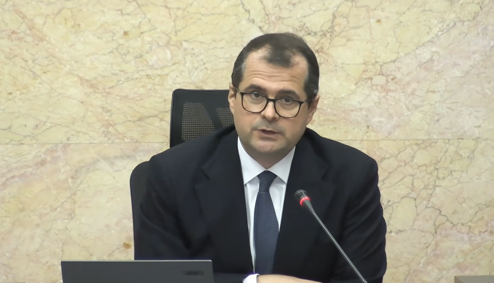 Tofan: „Noi nu putem controla costul gazului”. Abia pentru iarna viitoare, Guvernul speră să găsească contracte pe termen lung