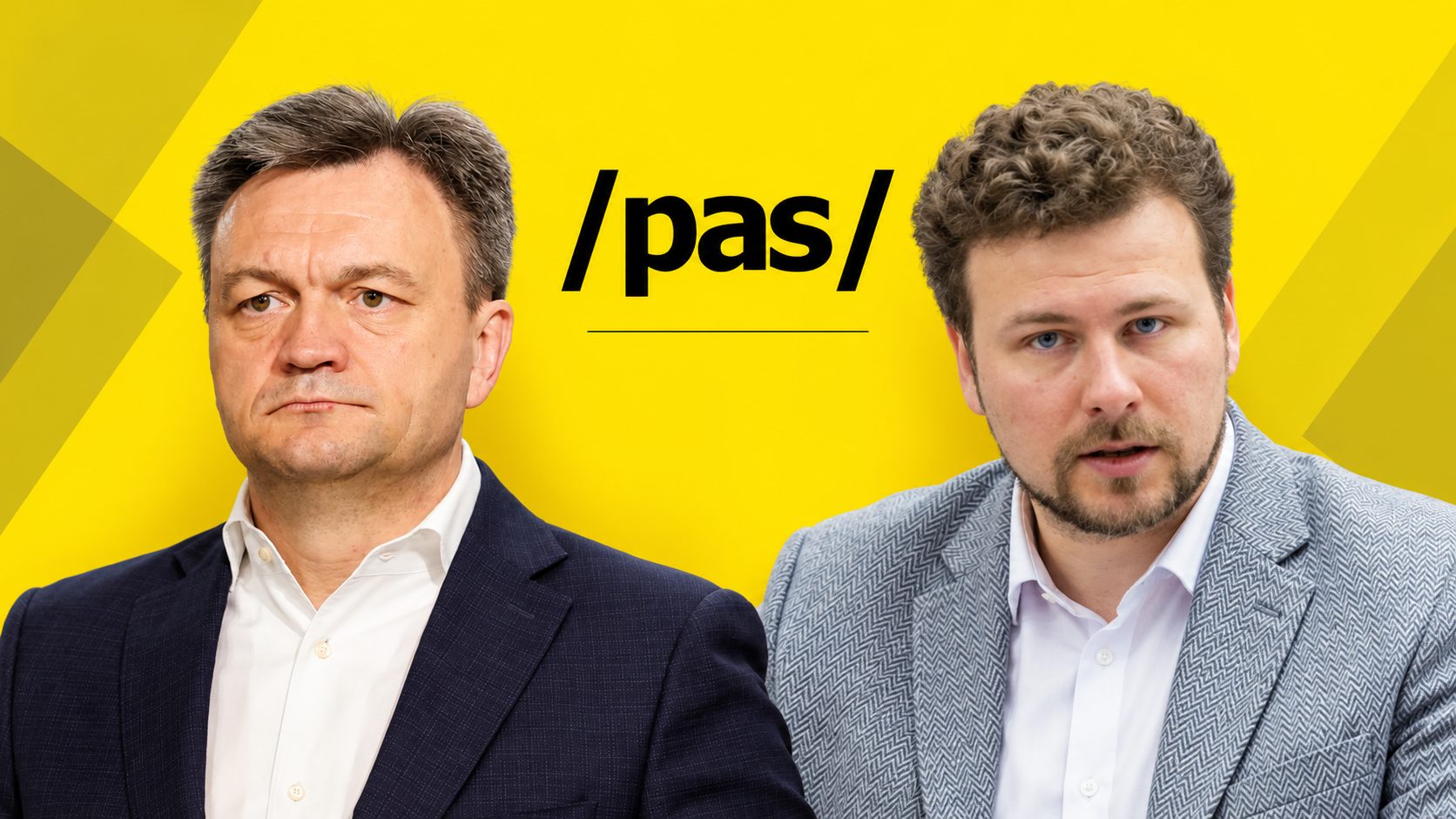 Perciun despre Recean, care anunțase că se retrage din politică: „Îi simțim în mare măsură implicarea și acum”