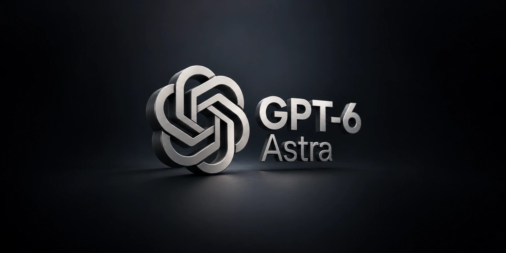 OpenAI отменила релиз новой GPT-6.1 Astra, потому что модель действовала без разрешения пользователя
