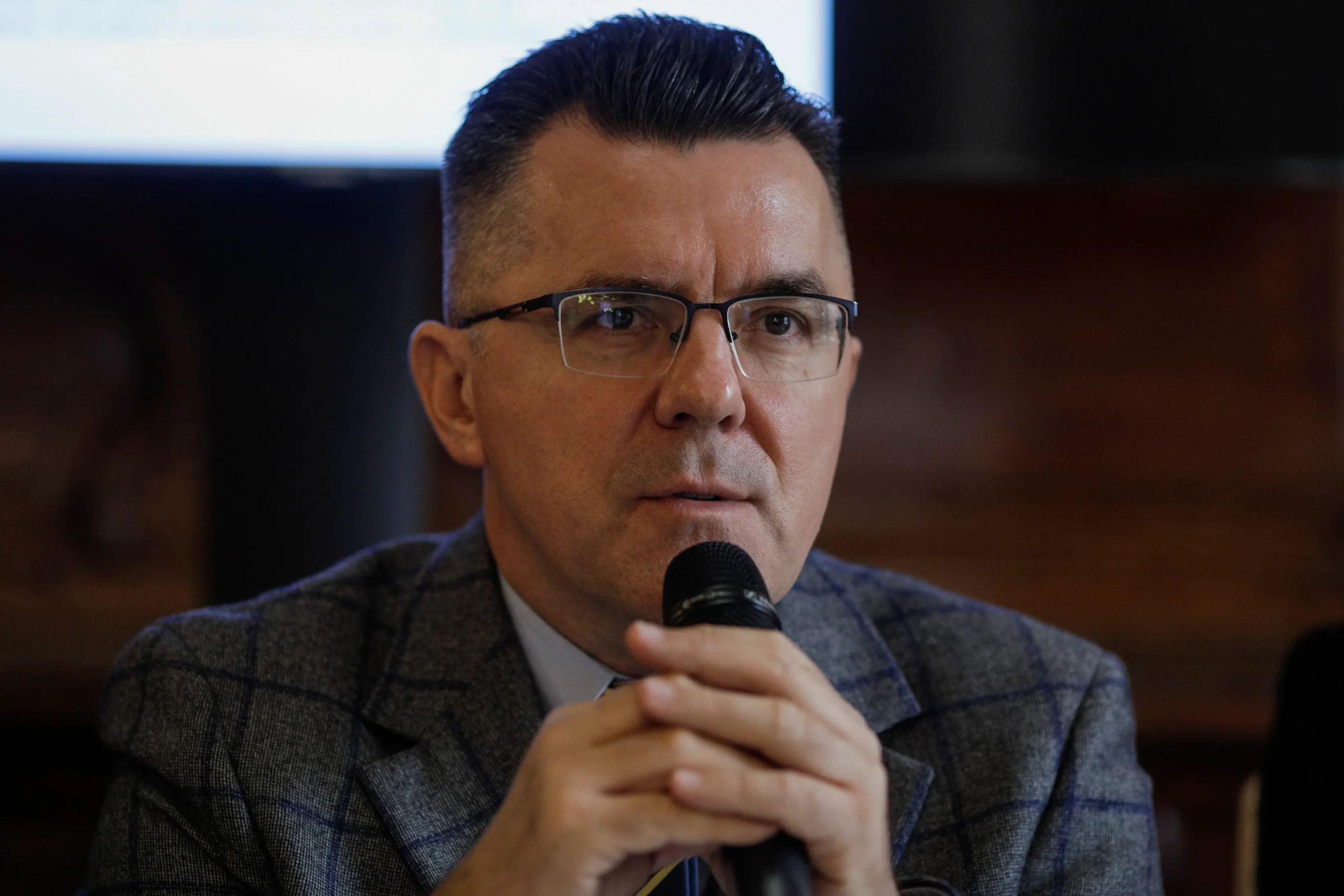 Лидер AUR после победы AfD в Германии: «Не пора ли серьезно поговорить и о Румынии?»