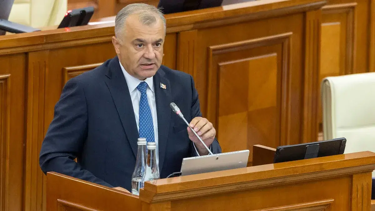 Chicu: Cum afectează salariile de milioane ale lui Alaiba și Gavrilița profitul BNM care ajunge la buget? Ministerul Finanțelor: „Nu putem comenta”