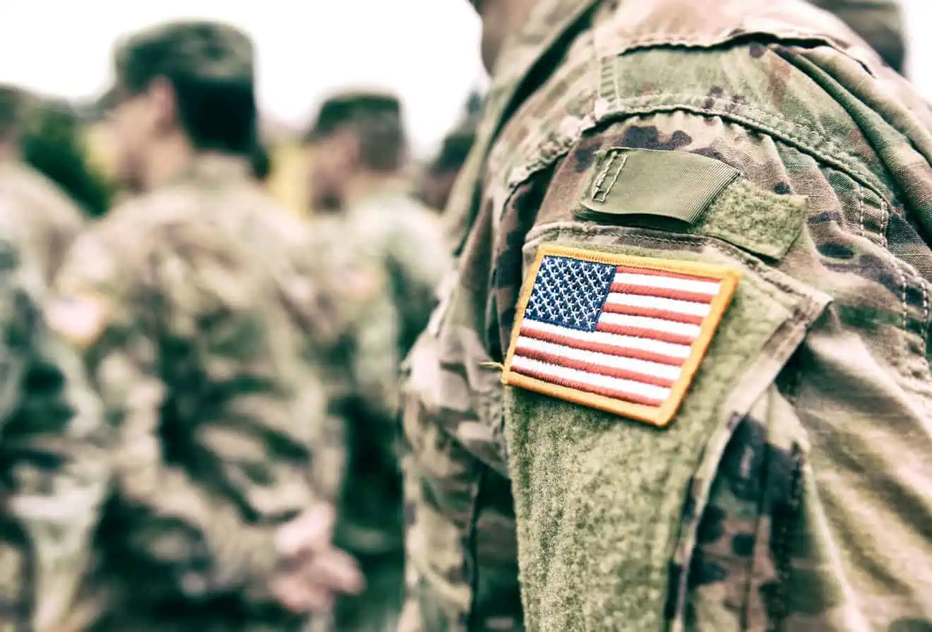 Pentagonul analizează retragerea a zeci de mii de militari americani din Europa