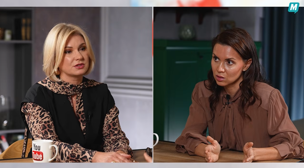 SIS cheamă jurnaliștii „la discuții”