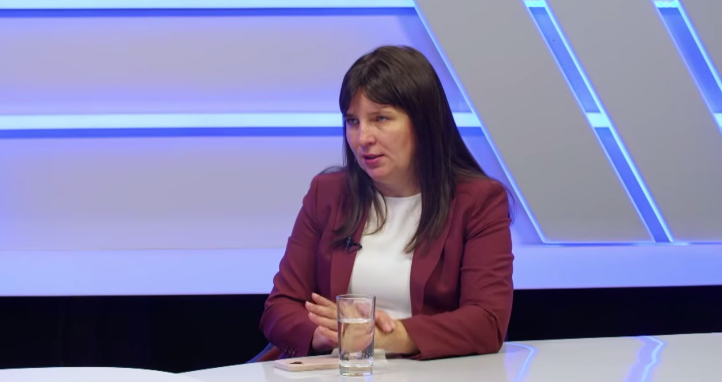 Statul a redus investițiile publice: Belous recunoaște că proiectele nu au fost implementate la nivelul planificat