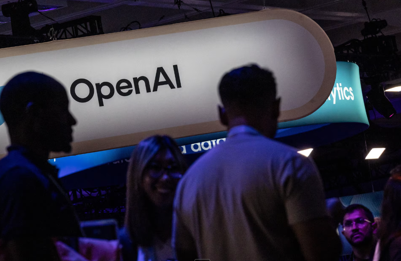 OpenAI представила более дешевую модель искусственного интеллекта