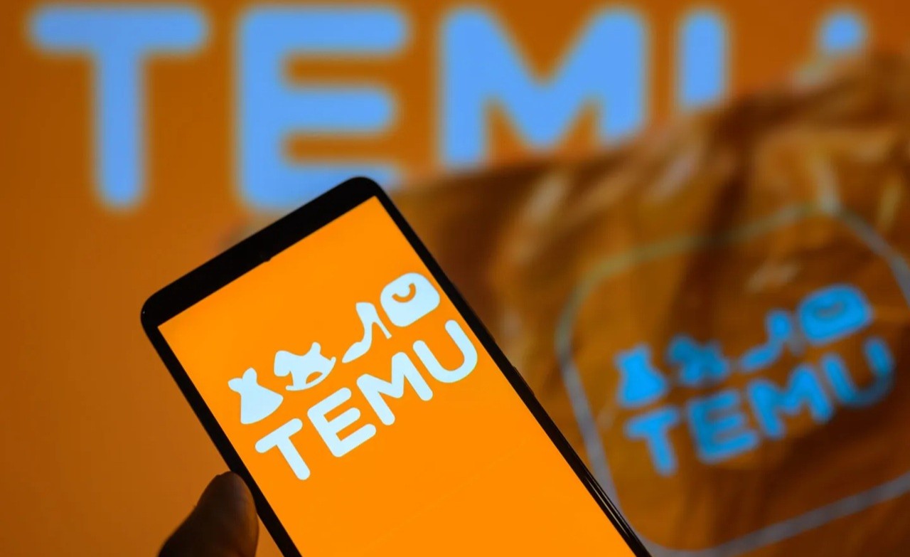 Ucraina nu a introdus TVA de 20% pentru Temu, în pofida cerinței FMI. În Moldova, taxa ar urma să fie aplicată din octombrie