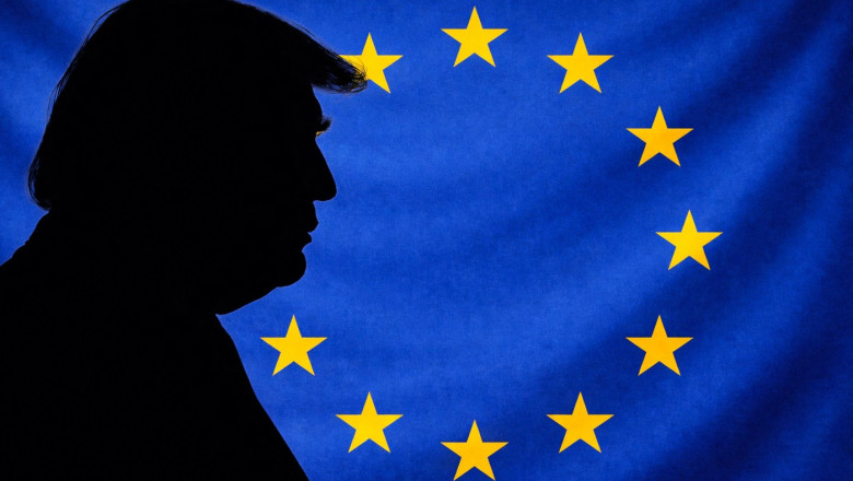 UE vrea să restricționeze accesul copiilor la rețelele sociale. Măsura pune la încercare relația fragilă cu Trump