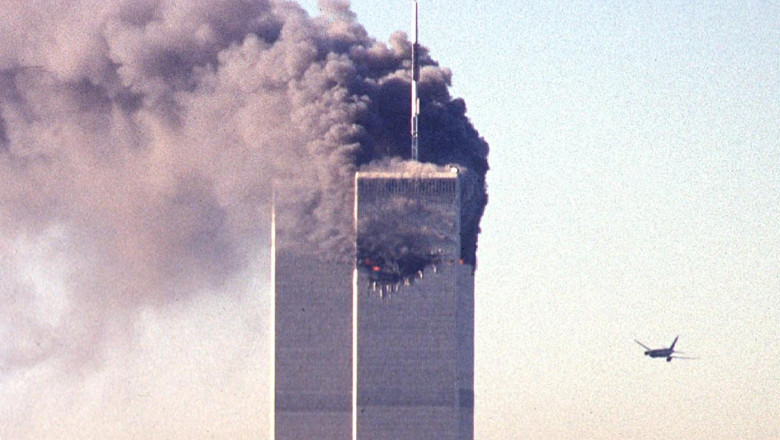 Documente făcute publice de CIA conţin avertismente privind ameninţările lui Osama bin Laden înainte de atentatele din 11 septembrie