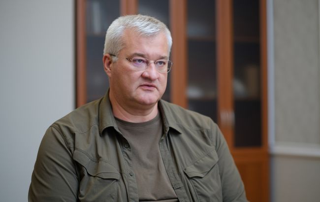 «Следите за новостями»: Сибига заинтриговал заявлением о новой динамике мира в Украине
