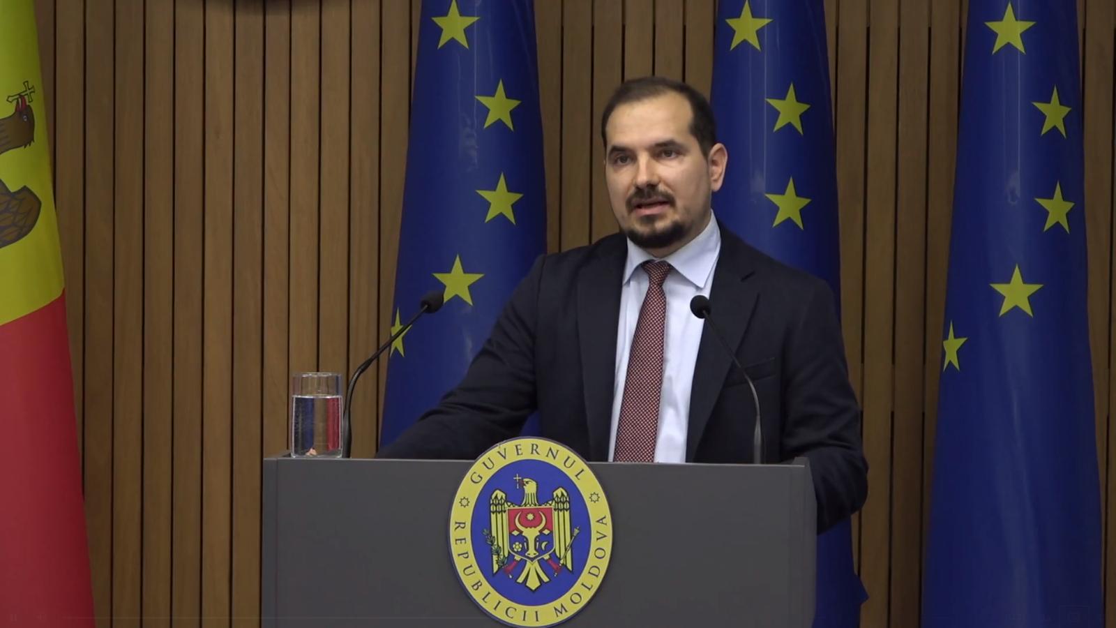 Buzu: 63% dintre primării au decis să se amalgameze. După alegerile locale din 2027 ar urma să rămână 292 de primării