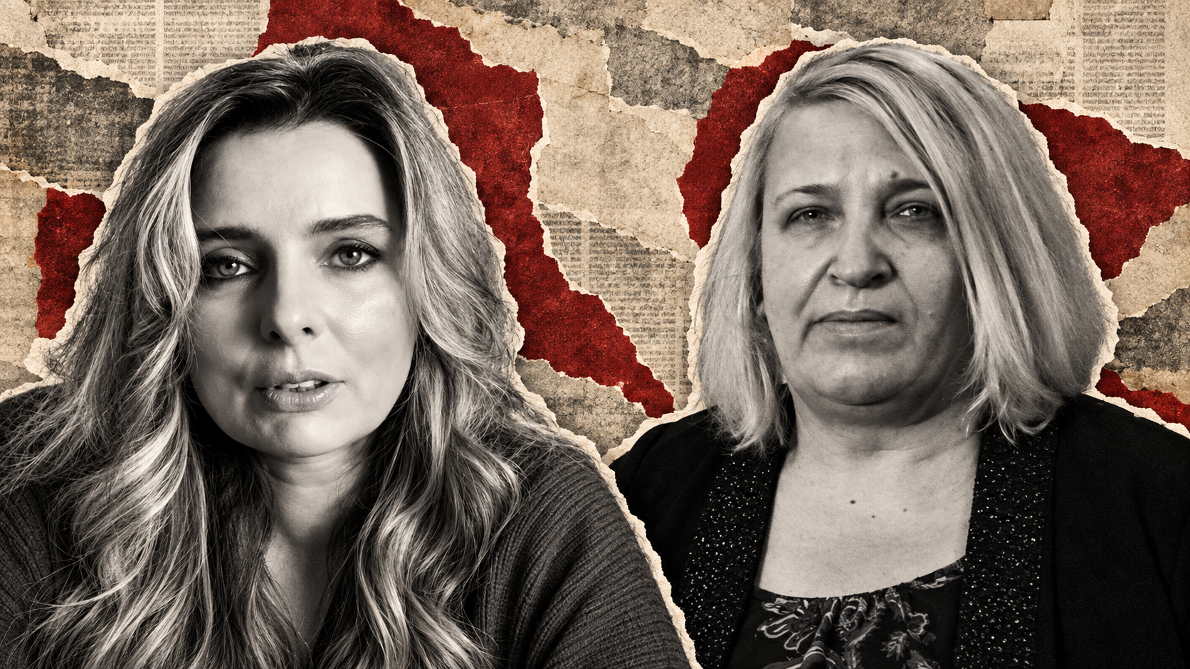 «Где кодекс этики, а где ты?» Адвокат Фулга Грабовски ответила «журналистке» Жульетте Савицки после её статьи