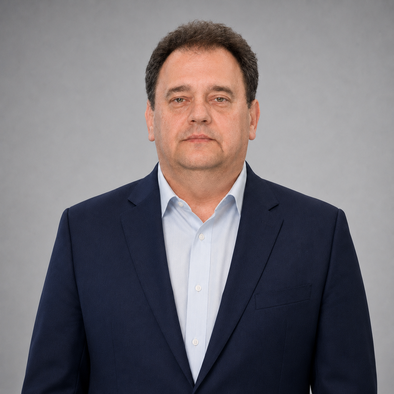 H.D. Hartmann: Războiul din Ucraina se va încheia cu următorul președinte American