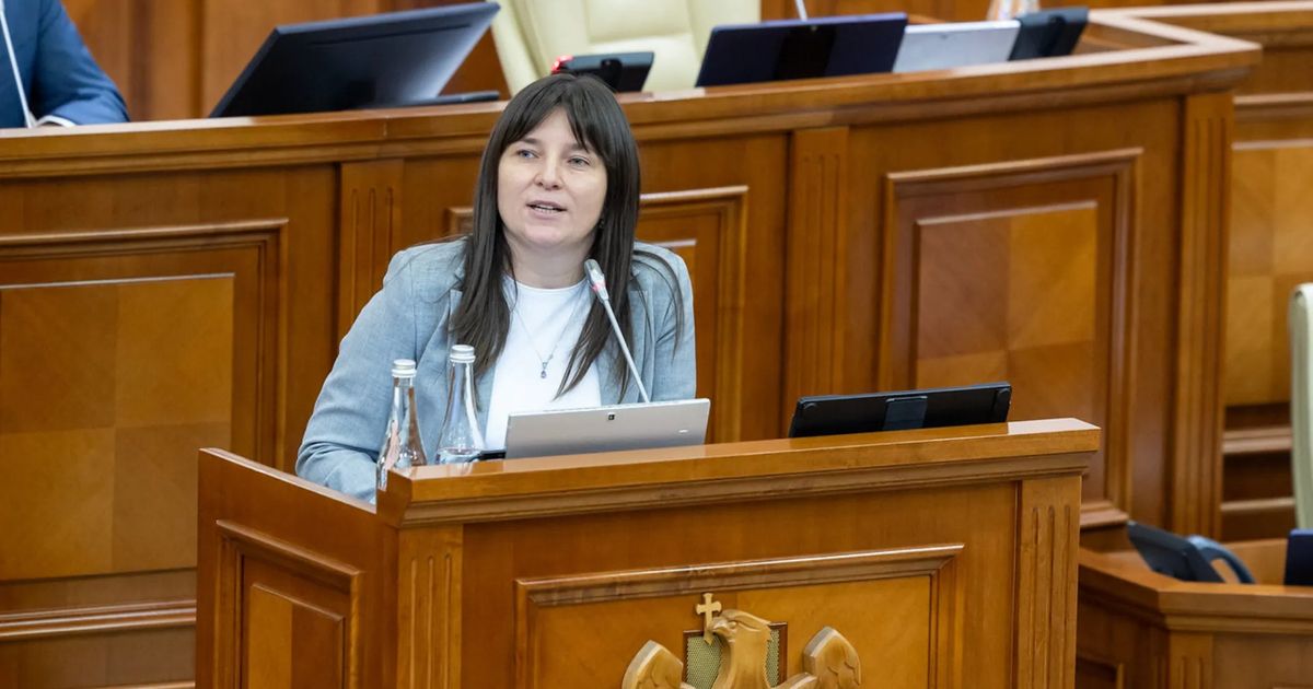Primăriile au fost convinse cu bani pentru amalgamare, iar acum fondul se taie cu 90 de milioane