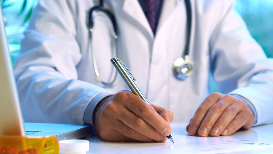 În spitalele din Moldova vor apărea paturi pentru pacienții cu tulburări psihice acute. Psihiatria și narcologia vor fi comasate