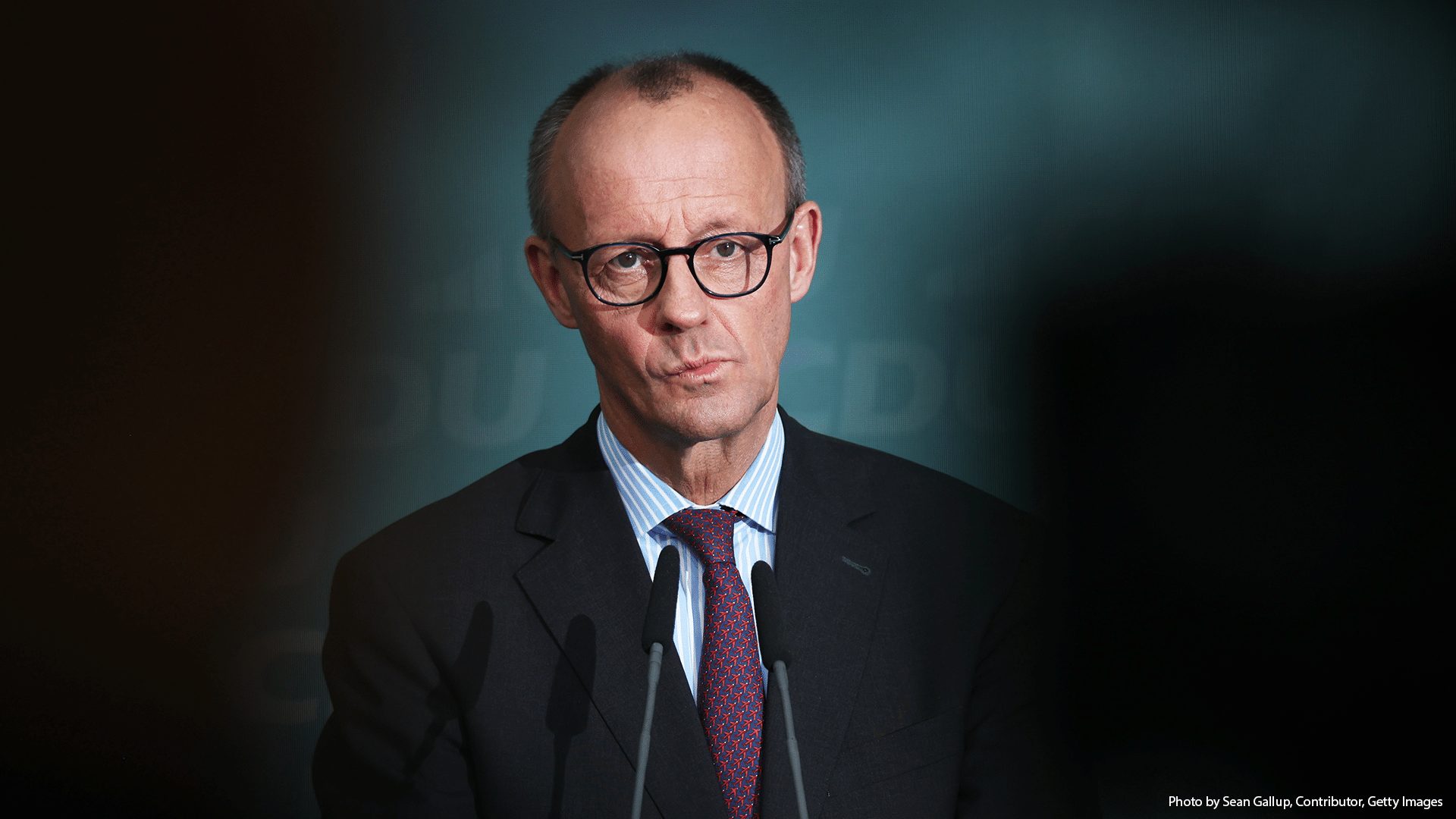 În Germania se discută despre o posibilă schimbare a cancelarului după triumful AfD