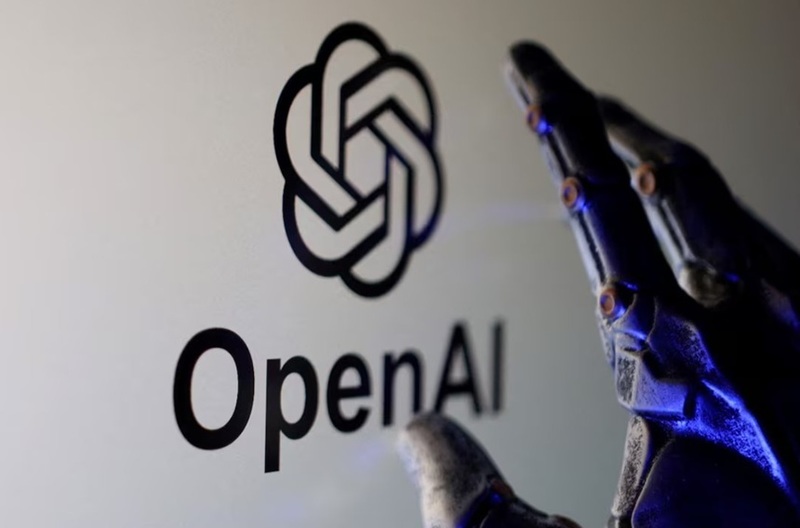 Изображения пользователей ChatGPT оказались за пределами платформы. OpenAI расследует действия ИИ-агентов
