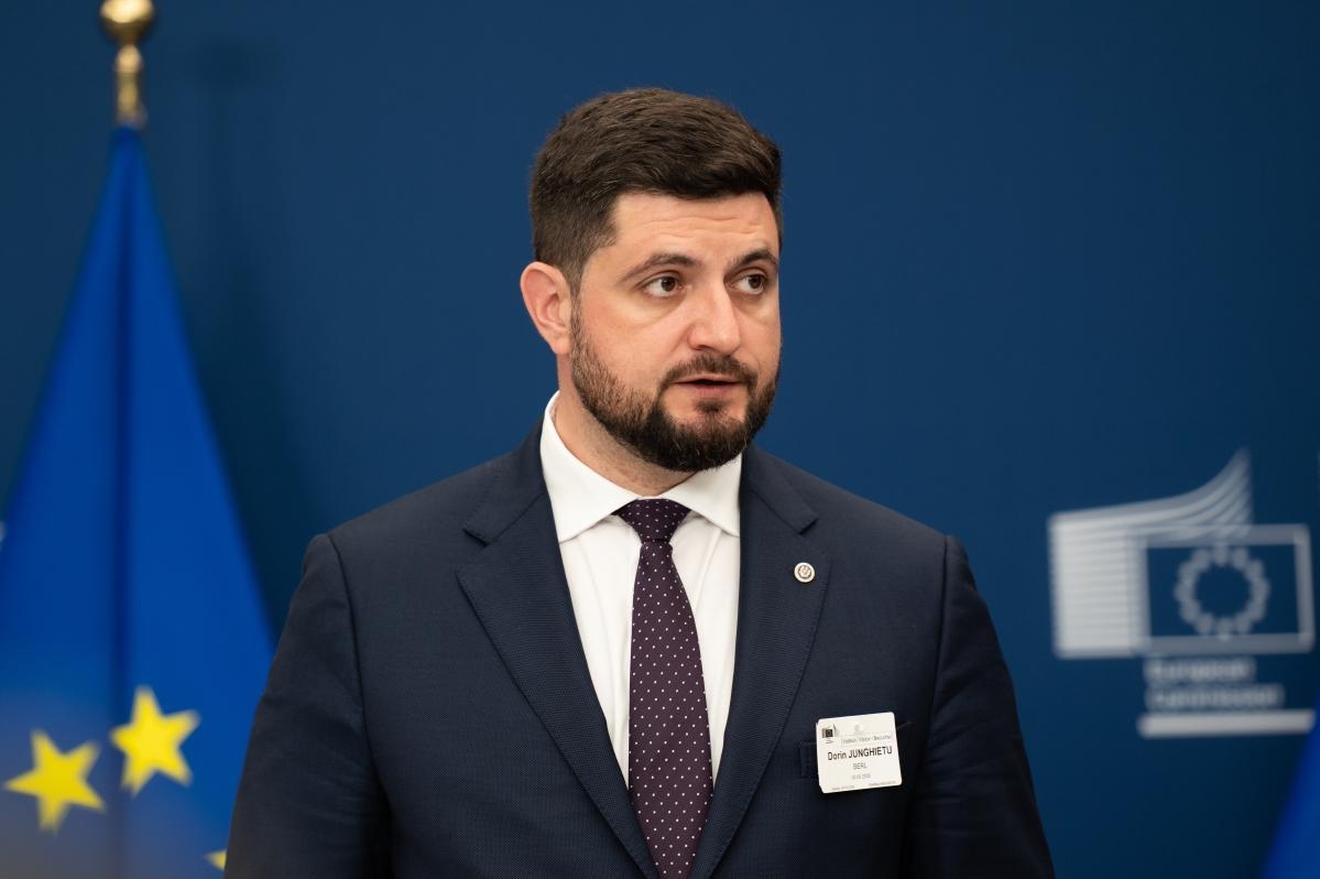 O nouă lovitură pentru cetățeni? Ministrul Energiei spune că majorarea tarifului la gaz este „foarte probabilă”