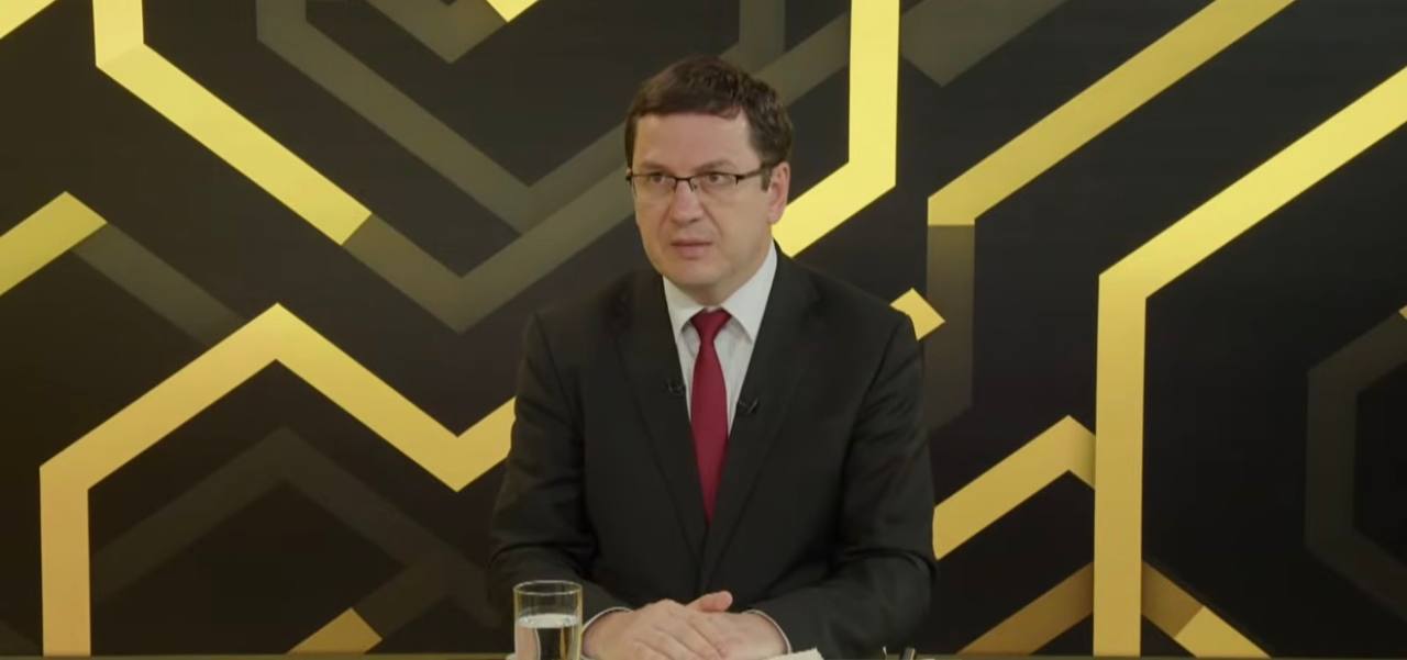 Guvernul creează o agenție de 46,5 milioane de lei