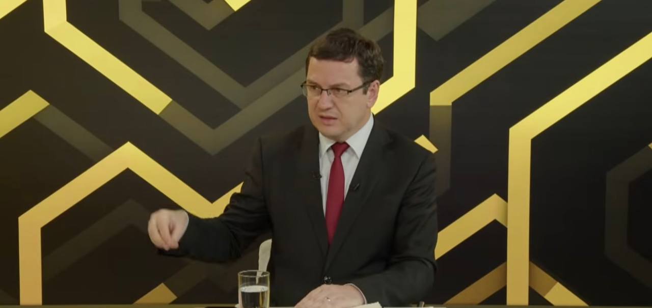 Compensații pe datorie: Guvernul pregătește 2,5 miliarde de lei, dar banii vor veni din împrumuturi