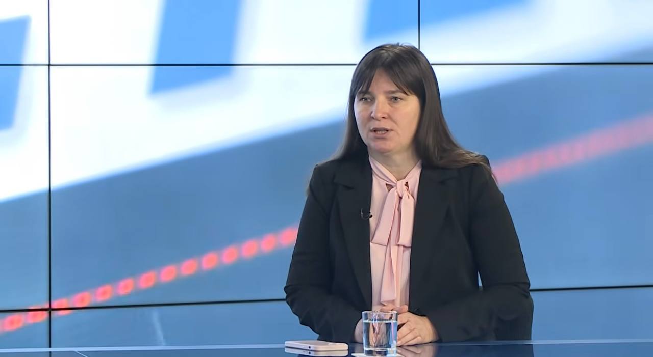 Deficit acoperit cu bani tot mai scumpi: Statul va achita mai mult pentru dobânzi